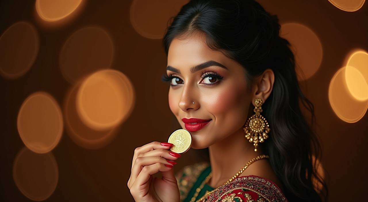 x3999 x3999 FAQ: আপনার সাধারণ প্রশ্নের সরাসরি উত্তর